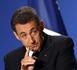 Seul un Français sur trois souhaite que Nicolas Sarkozy se représente en 2012