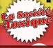 La Société Toxique