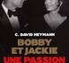 Bobby et Jackie