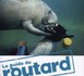 Le Guide du Routard 2010 du Tourisme durable