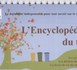 ENCYCLOPEDIE DU TRI