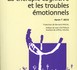 La thérapie cognitive et les troubles émotionnels