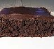 BROWNIE RAPIDE