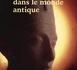 Femmes remarquables dans le monde antique