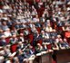 Le droit de vote des étrangers aux municipales en discussion à l'Assemblée