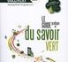 Gullivert, le guide pratique du savoir vert - Editions 2010