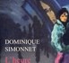 L'Heure de pointe