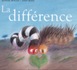 La différence