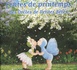 Contes de printemps