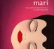 Anita cherche mari