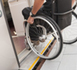 L’APAJH encourage la nouvelle présidente de la HALDE à poursuivre l’intégration républicaine du handicap