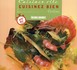 Cuisinez vite, cuisinez bien