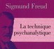 Tout Freud en poche