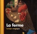 La ferme