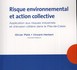 Risque environnemental et action collective