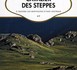 Cavaliers des steppes