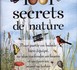 1001 secrets de nature