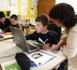 La Ville de Paris soutient les assistants de vie scolaire