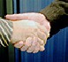 Assurance maladie : un conciliateur pour recevoir les réclamations