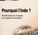 Pourquoi l'Inde ?