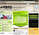 Lancement d'une plateforme internet d'informations publiques pour les 15/24 ans