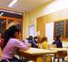 Rythmes scolaires : tous les experts convergent sur la semaine de neuf demi-journées