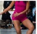 Une fête unique dédiée à la Danse le dimanche 6 juin 2010 à Paris
