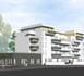 Le Groupe Polylogis lance la construction de 45 logements sociaux et d’un centre de santé municipal aux Ulis