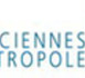 Valenciennes Métropole lance un Projet Territorial de Cohésion Sociale