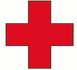 Du 5 au 11 juin – Quête nationale de la Croix-Rouge française