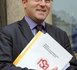 RSA : les CCAS dressent un premier bilan