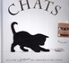 Chats