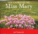 Les caprices de Miss Mary