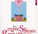 Les expressions grivoises de jadis