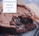 Chocolat mania