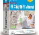 Kit Sécurité PC