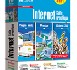 Internet Suite graphique ( 5 CD-ROM )