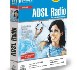 ADSL Radio Enregistreur ( 1 CD-ROM )