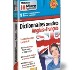 Dictionnaires complets Anglais/Français