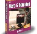 Je me lance avec Nero 6 Reloaded