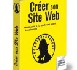 Créer son site web