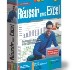 Réussir avec Excel ( 2 CD + 1 ouvrage )