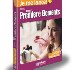 Je me lance avec Adobe® Premiere® Elements