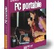 Je me lance avec mon PC Portable
