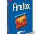 Firefox