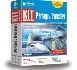 Kit Partage &amp; Transfert USB 2 ( 1 CD-ROM )