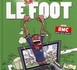 La vérité sur le Foot
