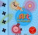 L'art en formes