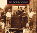 Vignerons de Bourgogne