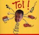 Démerde-toi !